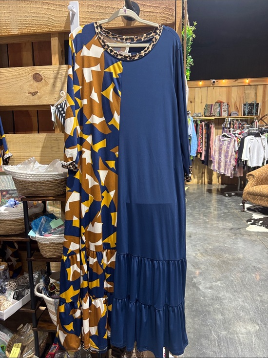 Celeste Dresses & Skirts - “New” from my online boutique. Modest dress
